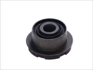 Brat suspensie roata - Brat suspensie roata fata Dreapta/Stanga (14x40x27,5 mm) potrivit CITROEN XM; PEUGEOT 605, 607 2.0-3.0 05.89-07.11