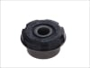 Brat suspensie roata fata Dreapta/Stanga (14x40x27,5 mm) potrivit CITROEN XM; PEUGEOT 605, 607 2.0-3.0 05.89-07.11 [1]