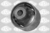 Brat suspensie roata fata Dreapta/Stanga (14x55x50,4 mm) potrivit NISSAN QASHQAI II; RENAULT KADJAR 1.2-2.0 11.13- [2]