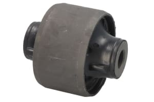 Brat suspensie roata - Brat suspensie roata fata Dreapta/Stanga (14x55x50,4 mm) potrivit NISSAN QASHQAI II; RENAULT KADJAR 1.2-2.0 11.13-
