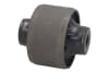 Brat suspensie roata fata Dreapta/Stanga (14x55x50,4 mm) potrivit NISSAN QASHQAI II; RENAULT KADJAR 1.2-2.0 11.13- [1]