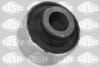 Brat suspensie roata fata Dreapta/Stanga (18x55x50 mm) potrivit RENAULT ESPACE V, GRAND SCENIC IV, MEGANE IV, SCENIC IV 1.2-1.6H 06.15- [1]