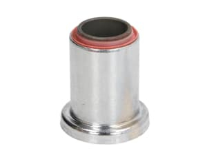 Brat suspensie roata - Brat suspensie roata fata Dreapta/Stanga (24x38x57 mm) potrivit RENAULT MASTER I 2.0-2.5D 07.80-07.98