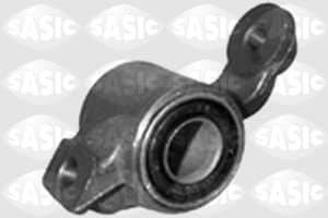 Brat suspensie roata - Brat suspensie roata fata Dreapta/Stanga potrivit CITROEN C8, EVASION, JUMPY I; FIAT SCUDO, ULYSSE; LANCIA ZETA; PEUGEOT 807; RVI MIDLINER 1.6-6.2D 06.94-