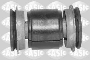 Brat suspensie roata - Brat suspensie roata fata stanga/dreapta (12x49) potrivit MINI (F55), (F56), (F57) 1.2-Electric 09.13-