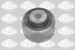 Brat suspensie roata - Brat suspensie roata fata stanga/dreapta (14,5x70) potrivit MERCEDES VIANO (W639), VITO / MIXTO (W639), VITO (W639) 2.0D-Electric 09.03-