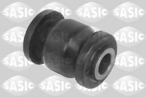 Brat suspensie roata - Brat suspensie roata fata stanga/dreapta (16x41,5) potrivit TOYOTA COROLLA 1.6/1.8H 10.18-