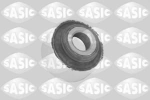 Brat suspensie roata - Brat suspensie roata fata stanga/dreapta (18x55,2) potrivit DACIA JOGGER, LOGAN III, SANDERO III 1.0/1.0LPG/1.6H 01.21-