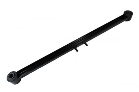 Brat suspensie roata - Brat suspensie roata spate Dreapta (din spate) potrivit MAZDA 323 F VI, 323 S VI, 626 V 1.5-2.0D 05.97-05.04