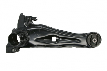Brat suspensie roata - Brat suspensie roata spate Dreapta (din spate) potrivit MITSUBISHI OUTLANDER I 2.0/2.4 03.01-09.07