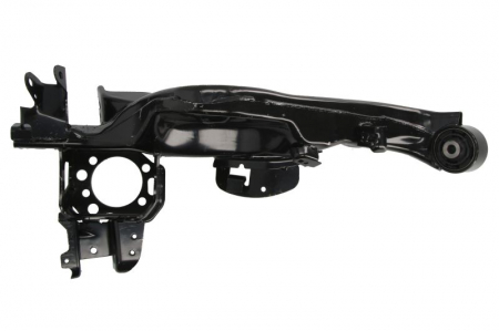Brat suspensie roata spate Dreapta (din spate) potrivit NISSAN QASHQAI I, QASHQAI II, ROGUE, X-TRAIL, X-TRAIL II, X-TRAIL III; RENAULT KOLEOS I 1.3-2.5 11.06- [1]