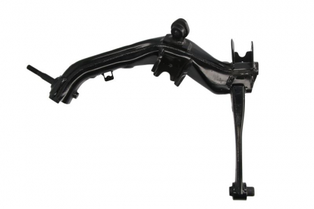 Brat suspensie roata - Brat suspensie roata spate Dreapta (din spate) potrivit TOYOTA ALLION I, AVENSIS, CALDINA 1.6-2.4 06.01-11.08