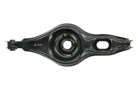 Brat suspensie roata - Brat suspensie roata spate Dreapta (inferior, inferior) potrivit CITROEN C4 AIRCROSS, C-CROSSER, C-CROSSER ENTERPRISE; MITSUBISHI ASX, LANCER VII, LANCER VIII 1.5-3.0 06.00-