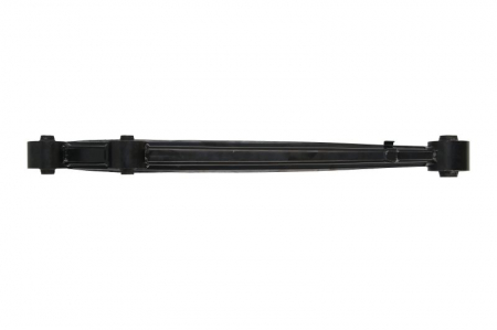 Brat suspensie roata spate Dreapta (inferior, spate, longitudinal, cu rulment) potrivit NISSAN PIXO; OPEL AGILA; SUBARU JUSTY II; SUZUKI ALTO V, ALTO VI, ALTO VII 1.0-1.5 10.95- [1]