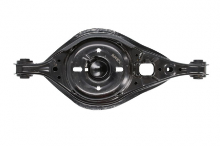 Brat suspensie roata - Brat suspensie roata spate Dreapta (inferior, spate) potrivit MAZDA 6 1.8-2.3 01.02-02.08