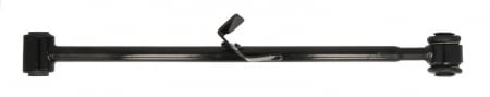 Brat suspensie roata - Brat suspensie roata spate Dreapta (inferior, spate) potrivit TOYOTA RAV 4 II 1.8-2.4 05.00-11.05
