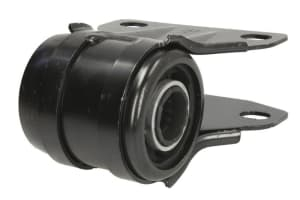 Brat suspensie roata - Brat suspensie roata spate Dreapta potrivit FORD MONDEO IV, MONDEO V, S-MAX 1.0-2.5 03.07-
