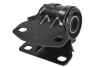 Brat suspensie roata spate Dreapta potrivit FORD MONDEO IV, MONDEO V, S-MAX 1.0-2.5 03.07- [1]