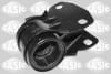 Brat suspensie roata spate Dreapta potrivit FORD MONDEO IV, MONDEO V, S-MAX 1.0-2.5 03.07- [2]