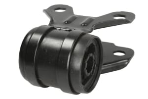 Brat suspensie roata - Brat suspensie roata spate Dreapta potrivit VOLVO V40; FORD C-MAX II, FOCUS III, GRAND C-MAX; FORD USA ESCAPE 1.0-2.5 07.10-