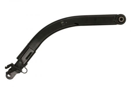 Brat suspensie roata - Brat suspensie roata spate Dreapta (spate) potrivit ALFA ROMEO GIULIETTA 1.4-2.0D 04.10-12.20