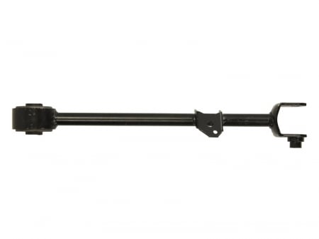 Brat suspensie roata - Brat suspensie roata spate Dreapta (spate) potrivit HONDA ACCORD VI, ACCORD VII 2.0-3.0 03.97-05.08