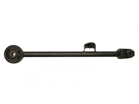 Brat suspensie roata spate Dreapta (spate) potrivit HONDA ACCORD VI, ACCORD VII 2.0-3.0 03.97-05.08 [1]