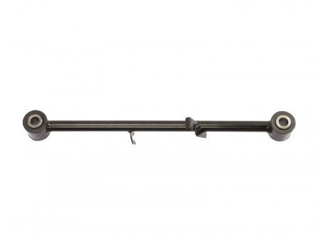 Brat suspensie roata spate Dreapta (spate) potrivit NISSAN SUNNY III, X-TRAIL I 2.0/2.2D/2.5 10.91-01.13 [1]