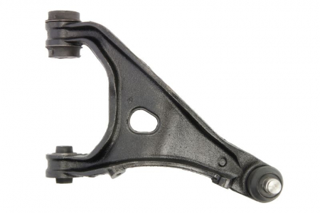Brat suspensie roata - Brat suspensie roata spate Dreapta (spate) potrivit SUBARU FORESTER, IMPREZA, LEGACY IV, LEGACY V, TRIBECA; TOYOTA GT 86 1.5-3.6 12.00-
