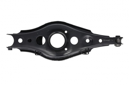 Brat suspensie roata - Brat suspensie roata spate Dreapta (spate) potrivit TOYOTA MARK X ZIO I, RAV 4 III, RAV 4 IV 2.0-3.5 11.05-