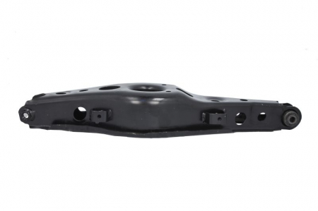 Brat suspensie roata spate Dreapta (spate) potrivit TOYOTA MARK X ZIO I, RAV 4 III, RAV 4 IV 2.0-3.5 11.05- [1]