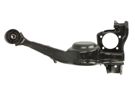Brat suspensie roata - Brat suspensie roata spate Dreapta (spate) potrivit TOYOTA RAV 4 II 1.8-2.4 05.00-11.05