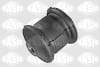 Brat suspensie roata spate Dreapta/Stanga (10x37x52 mm) potrivit OPEL COMBO/MINIVAN, CORSA B, TIGRA 1.0-1.7D 03.93-10.01 [1]