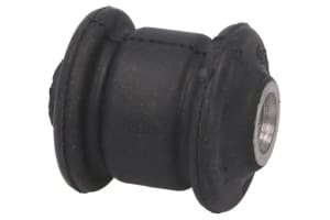 Brat suspensie roata - Brat suspensie roata spate Dreapta/Stanga (10x37x52 mm) potrivit OPEL COMBO/MINIVAN, CORSA B, TIGRA 1.0-1.7D 03.93-10.01