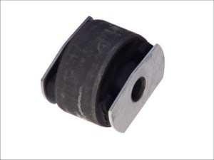 Brat suspensie roata - Brat suspensie roata spate Dreapta/Stanga (12,5x58x50 mm) potrivit RENAULT SAFRANE I, SAFRANE II 2.0-3.0 04.92-12.00