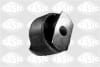 Brat suspensie roata spate Dreapta/Stanga (12,5x58x50 mm) potrivit RENAULT SAFRANE I, SAFRANE II 2.0-3.0 04.92-12.00 [2]