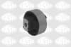 Brat suspensie roata spate Dreapta/Stanga (12,5x73x66 mm) potrivit ABARTH GRANDE PUNTO, PUNTO, PUNTO EVO; ALFA ROMEO MITO; CITROEN NEMO, NEMO/MINIVAN 0.9-Electric 06.05- [1]