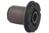 Brat suspensie roata spate Dreapta/Stanga (12x27x41,85 mm) potrivit RENAULT MASTER I 2.4D 09.86-12.92 [1]