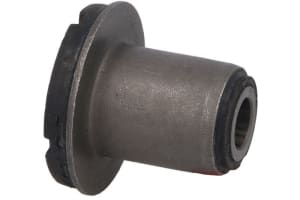 Brat suspensie roata - Brat suspensie roata spate Dreapta/Stanga (12x27x41,85 mm) potrivit RENAULT MASTER I 2.4D 09.86-12.92