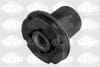 Brat suspensie roata spate Dreapta/Stanga (12x27x41,85 mm) potrivit RENAULT MASTER I 2.4D 09.86-12.92 [2]