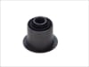 Brat suspensie roata spate Dreapta/Stanga (12x31x38 mm) potrivit CITROEN VISA; PEUGEOT 205 I, 205 II, 305 II, 305/KOMBI, 309 I, 309 II 0.6-1.9D 09.78-09.98 [1]
