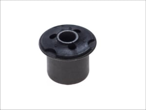 Brat suspensie roata - Brat suspensie roata spate Dreapta/Stanga (12x31x38 mm) potrivit CITROEN VISA; PEUGEOT 205 I, 205 II, 305 II, 305/KOMBI, 309 I, 309 II 0.6-1.9D 09.78-09.98