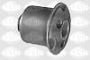 Brat suspensie roata spate Dreapta/Stanga (12x31x38 mm) potrivit CITROEN VISA; PEUGEOT 205 I, 205 II, 305 II, 305/KOMBI, 309 I, 309 II 0.6-1.9D 09.78-09.98 [2]
