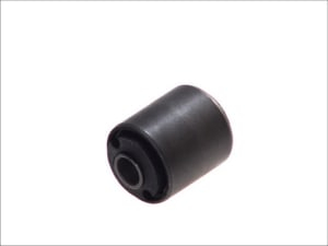 Brat suspensie roata - Brat suspensie roata spate Dreapta/Stanga (12x36x48,5 mm) potrivit RENAULT 21 2.0/2.1D/2.2 03.86-06.94