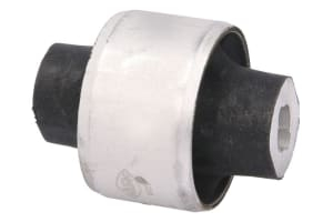Brat suspensie roata - Brat suspensie roata spate Dreapta/Stanga (14x58x75 mm) potrivit RENAULT ESPACE V, MEGANE IV 1.2-1.6H 06.15-