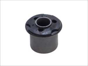 Brat suspensie roata - Brat suspensie roata spate Dreapta/Stanga (16x34x40 mm) potrivit PEUGEOT 305 II, 305/KOMBI 1.6-1.9D 10.82-12.88