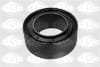 Brat suspensie roata spate Dreapta/Stanga (43x72,5x28 mm) potrivit RENAULT 11, 9, SUPER 5 1.0-1.7 09.81-12.96 [1]