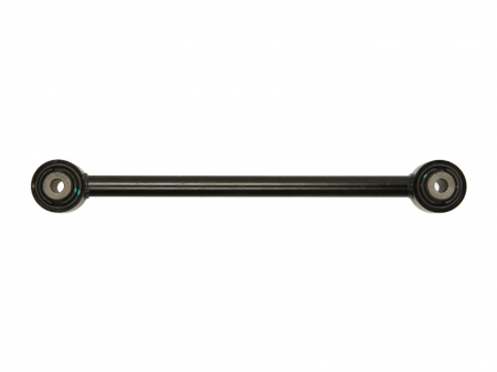 Brat suspensie roata spate Dreapta/Stanga (din fata) potrivit HONDA ACCORD VII 2.0-3.0 09.02-05.08 [1]