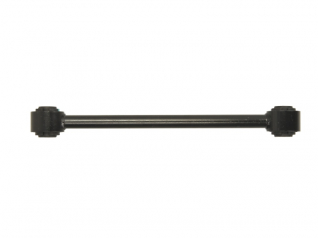 Brat suspensie roata - Brat suspensie roata spate Dreapta/Stanga (din fata) potrivit HONDA ACCORD VII 2.0-3.0 09.02-05.08