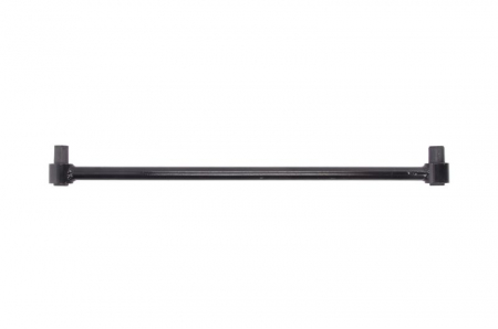 Brat suspensie roata - Brat suspensie roata spate Dreapta/Stanga (din fata, transversal) potrivit MAZDA 323 F VI, 323 S VI 1.3-2.0D 06.98-05.04
